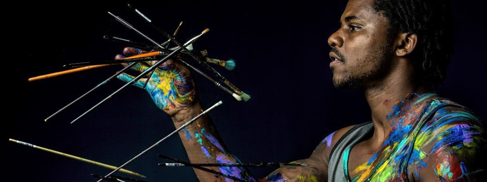 Swing Point Indicator - Chỉ báo xác định điểm đảo chiều