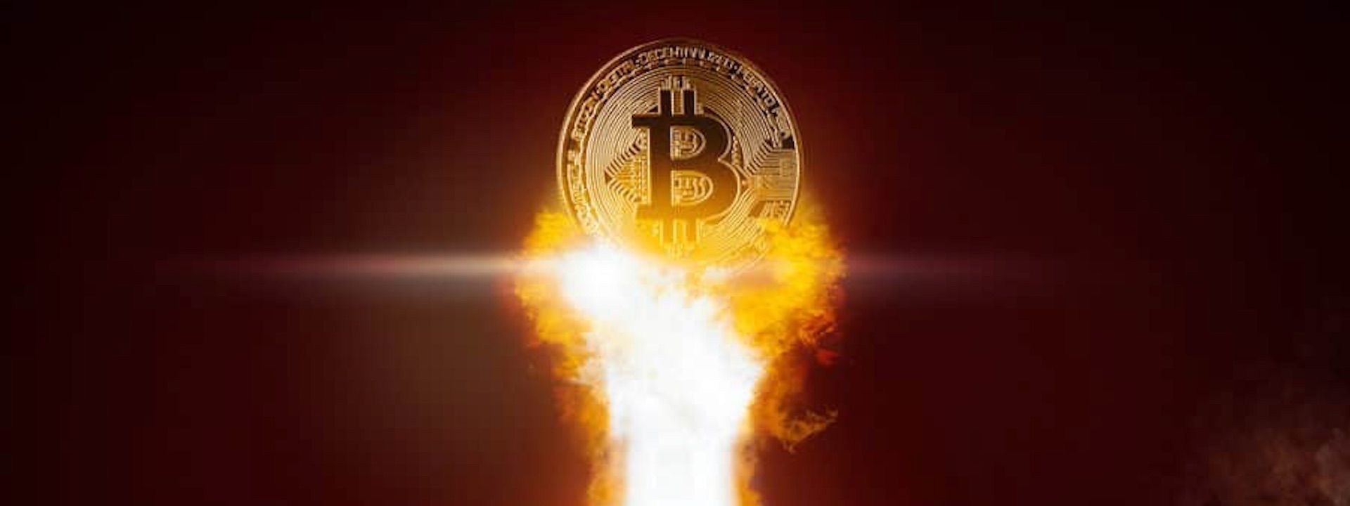 Chu kỳ giá Bitcoin như thế nào vào tháng 11 hàng năm?