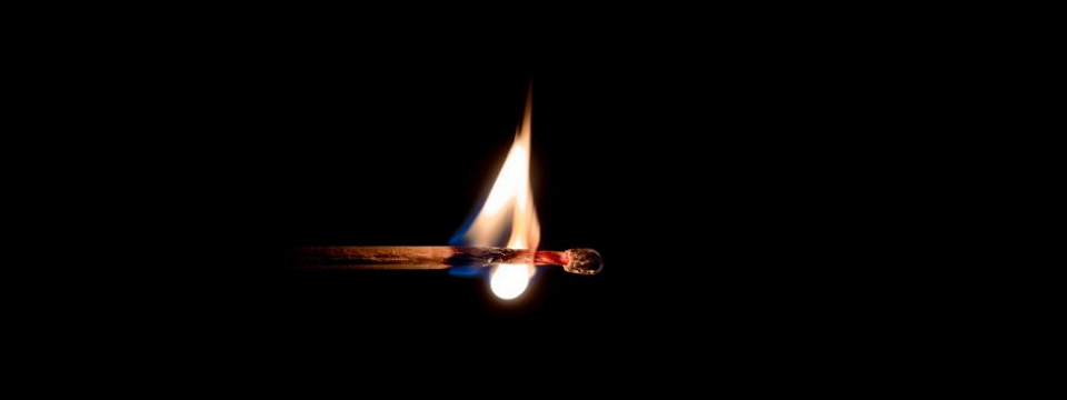 Lời nguyền ‘cháy tài khoản’ và cách để anh em vượt qua nó - Phần 2