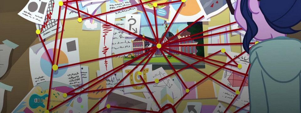 Lập danh mục đầu tư dài hạn cho Crypto ( phần 1 )