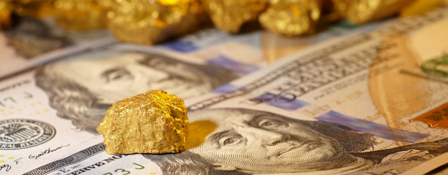 Tiêu điểm phiên Mỹ 02/11 – Euro có khả năng quay lại mức thấp của năm