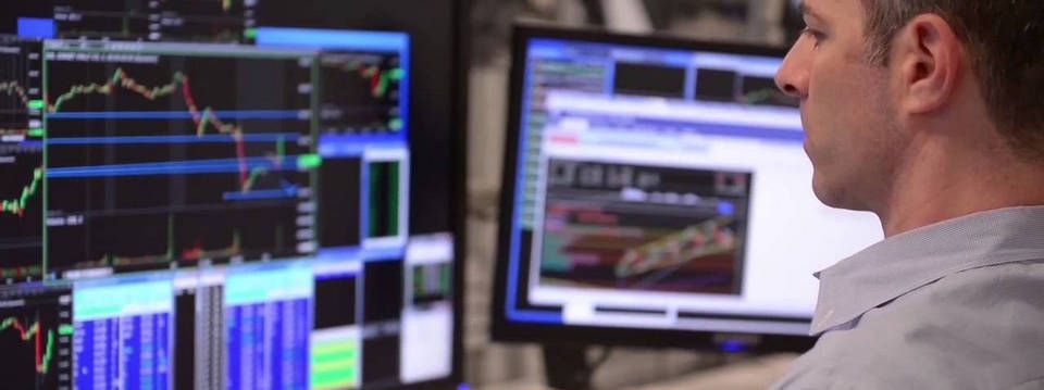 4 dấu hiệu cho thấy trader đang giao dịch quá mức? Anh em có đang như vậy?