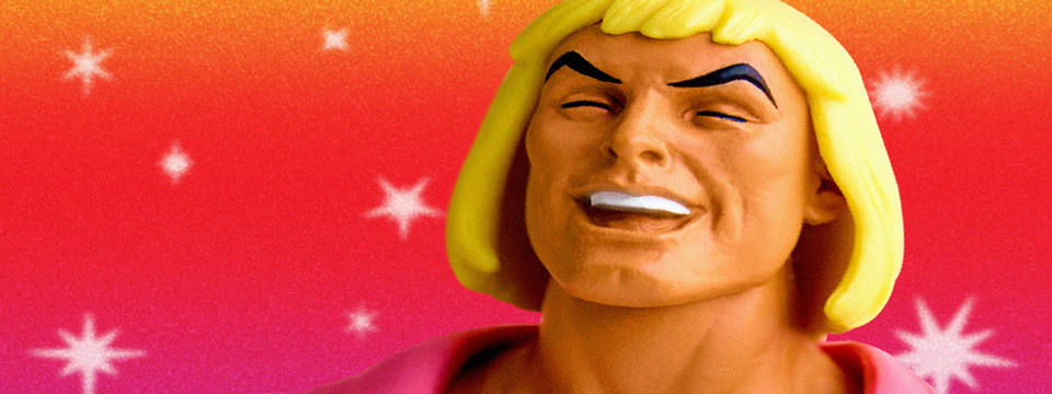 Hình vui vẻ Crypto cuối tuần