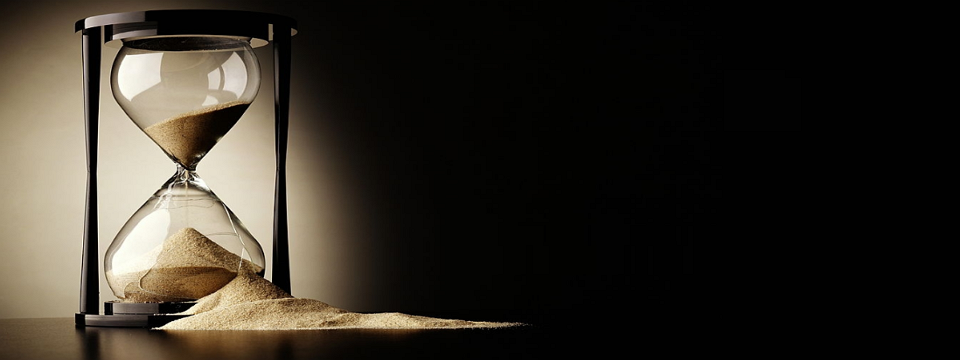 Ngày mai thị trường vẫn ở đó...