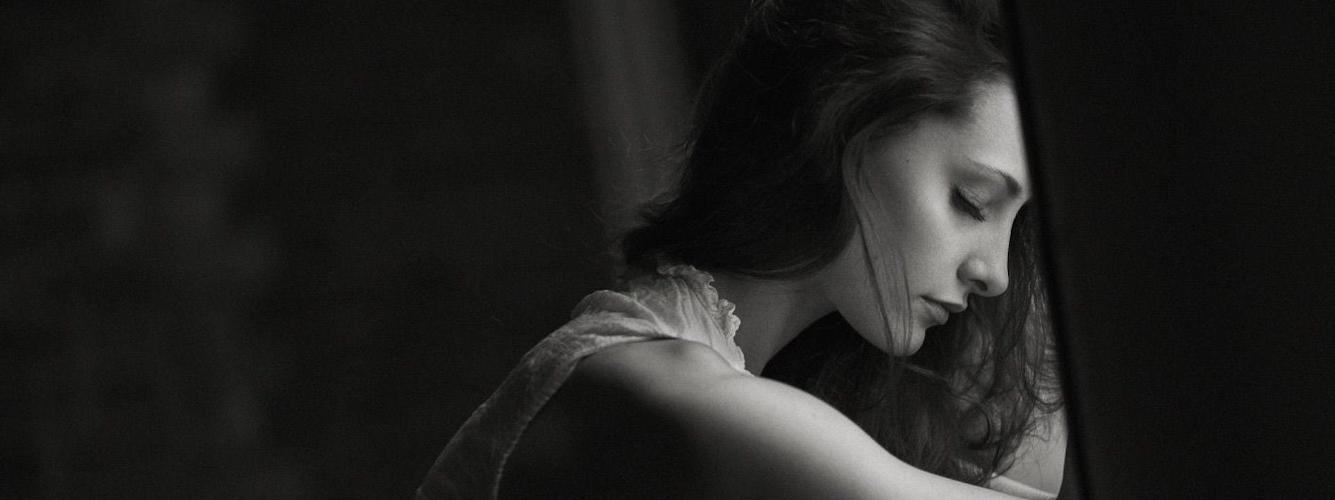 Hôm nay trade coin gì? - Ngày 05/11: Điều buồn nhất là không có volume