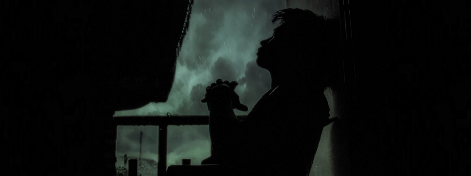 Chuyện anh nhân viên Việt Nam nghỉ việc, trộm cắp laptop của công ty đi chơi Bitcoin và cái kết