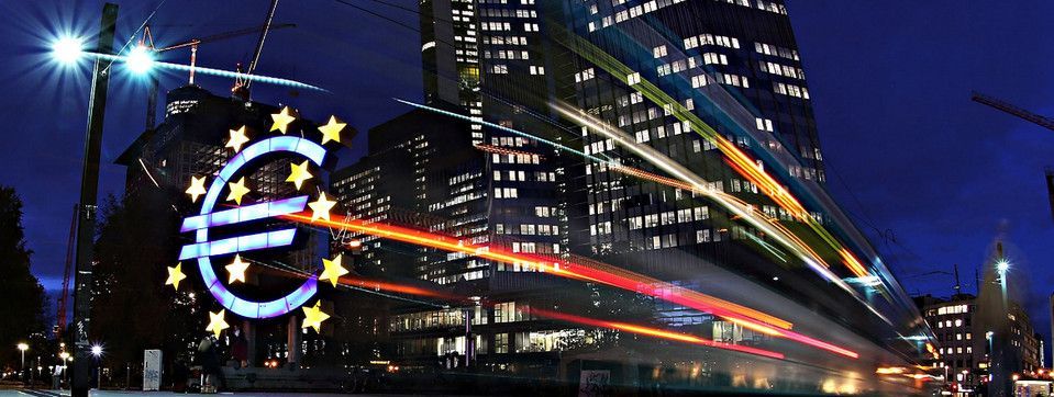 Chiều nay ECB có thể gây bão kiểu nào? Các chiến lược chuẩn bị đón bão ra sao?