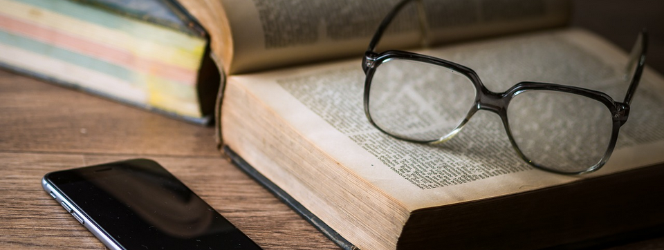 Review quyển sách kinh điển về công cụ Bollinger Bands - Bollinger on Bollinger Bands