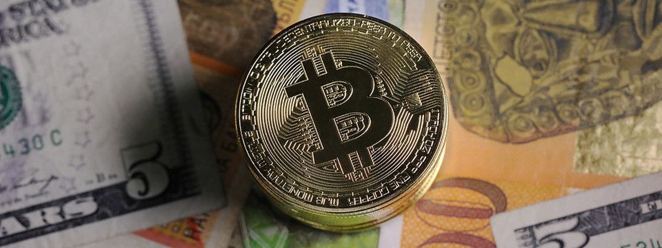 Morgan Stanley: Bitcoin đã thất bại trong việc thực hiện mục đích của người cha đẻ