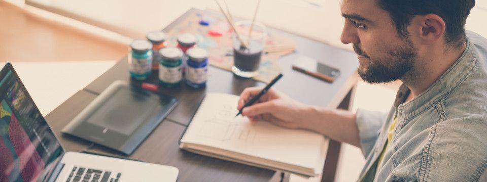 Hướng dẫn đầy đủ về forward test (phần 1) - Khái niệm cơ bản?