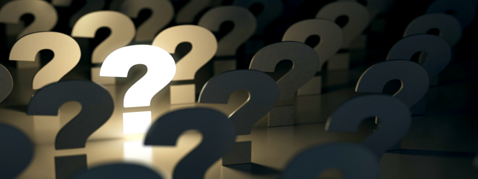 ‘Top’ những câu hỏi phổ biến nhất về hành động giá – Phần 2