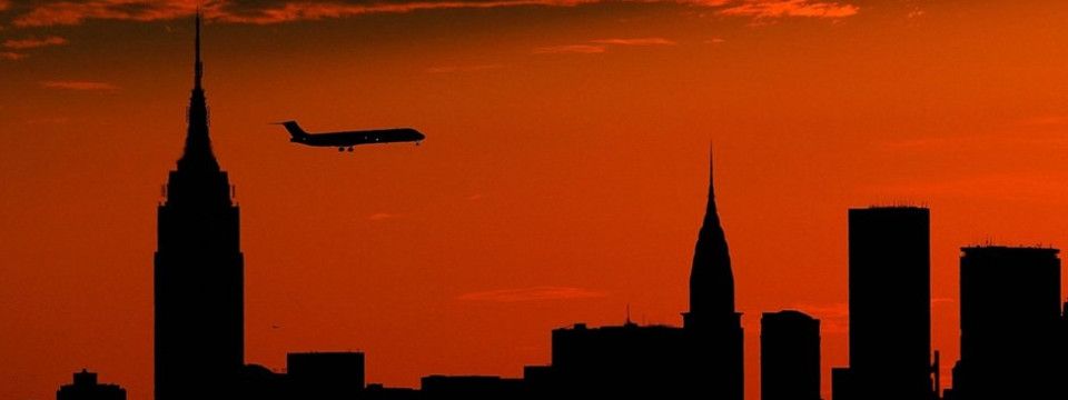 Ngân hàng "đại bàng" nào cung cấp đội ngũ thống trị toàn cầu?