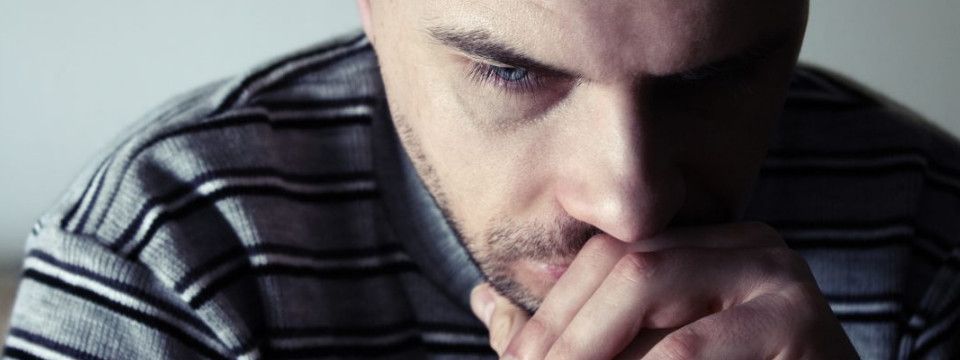 Sự thật thị trường qua 5 công cụ xác định trend kinh điển?