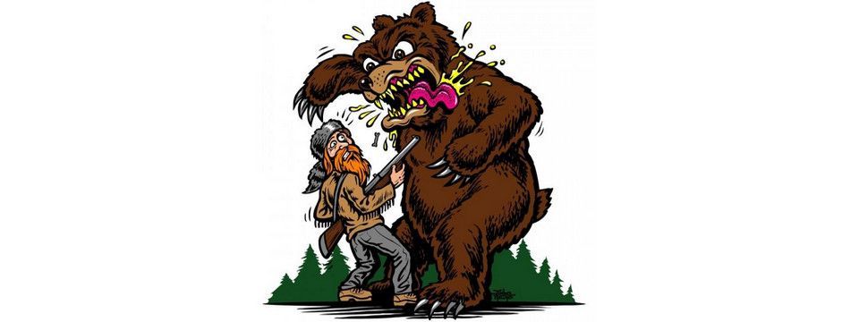 Phân tích Crypto đầu ngày 07/11 - Thế này thì gay go rồi