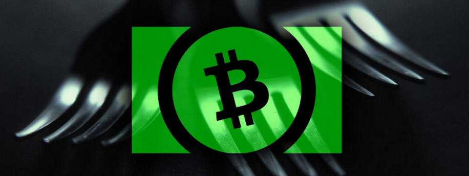 Chuyện gì đang diễn ra với Bitcoin Cash