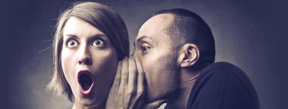 Công thức quan trọng mà mỗi Trader cần nắm để nhận biết liệu có thắng được thị trường hay không?