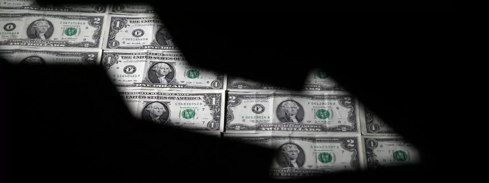 Tiêu điểm phiên Mỹ 07/11 – USD mất sức hút vì kết quả bầu cử giữa kỳ