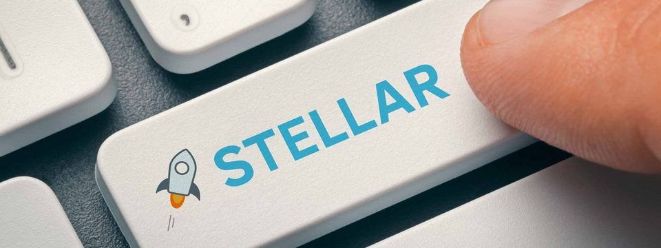 Stellar "phát quà" cho cộng đồng trị giá 125 triệu $