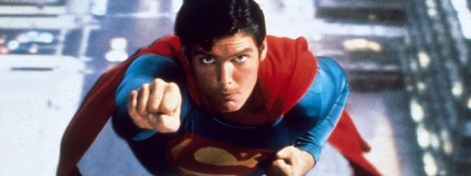 Phân tích Crypto đầu ngày 08/11 - Mình là Bitcoin, việc của mình là bay