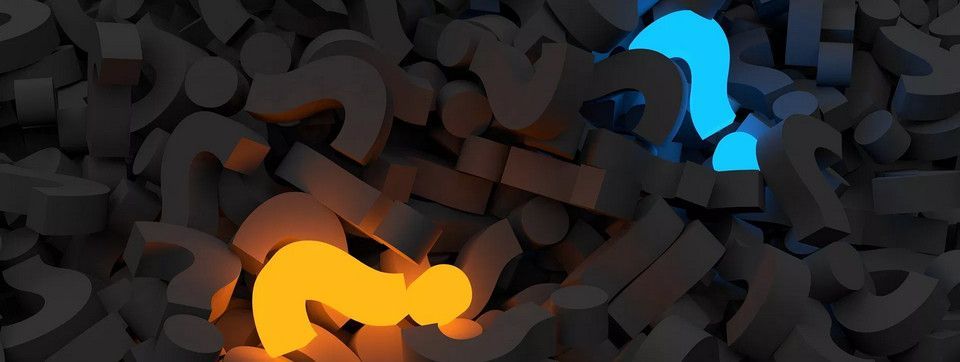 Phân tích cơ bản Forex hôm nay - Chuẩn bị gì sau bầu cử Mỹ và FOMC sắp tới?