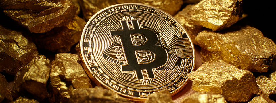 Nguyên nhân khiến giá tiền ảo Bitcoin ổn định nhất trong 2 năm