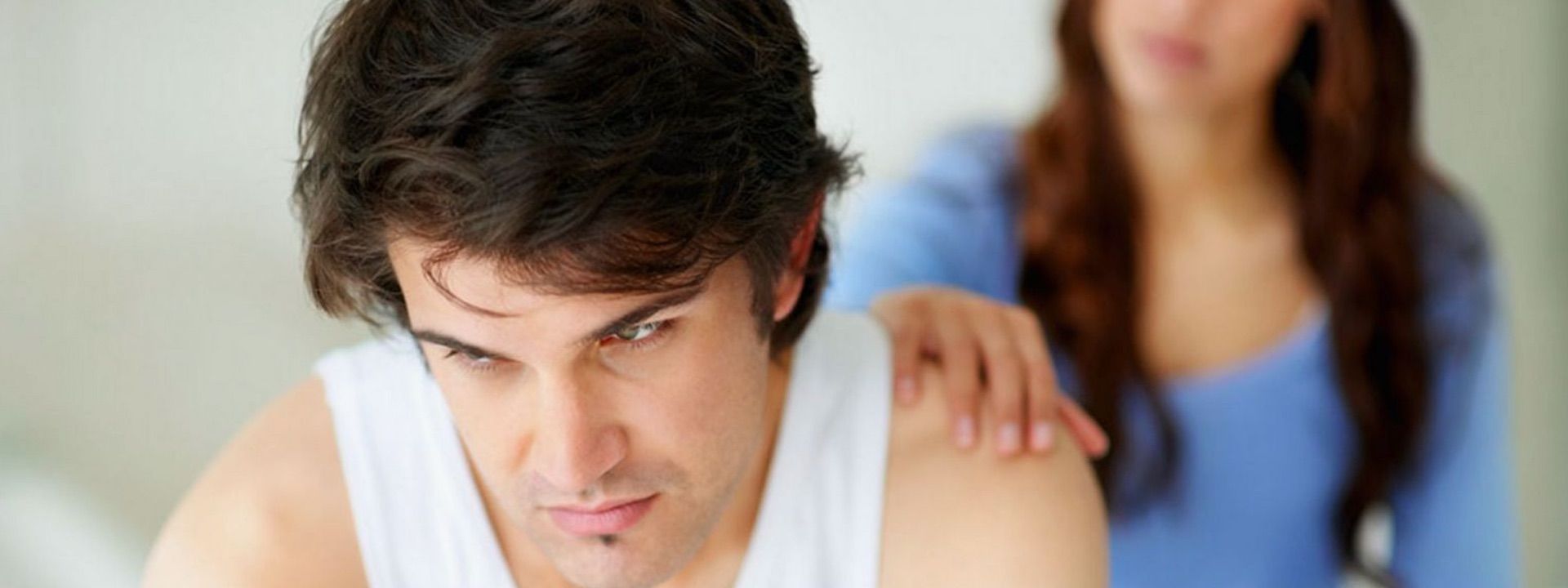 Hôm nay trade coin gì? - Ngày 09/11: Đuối rồi!