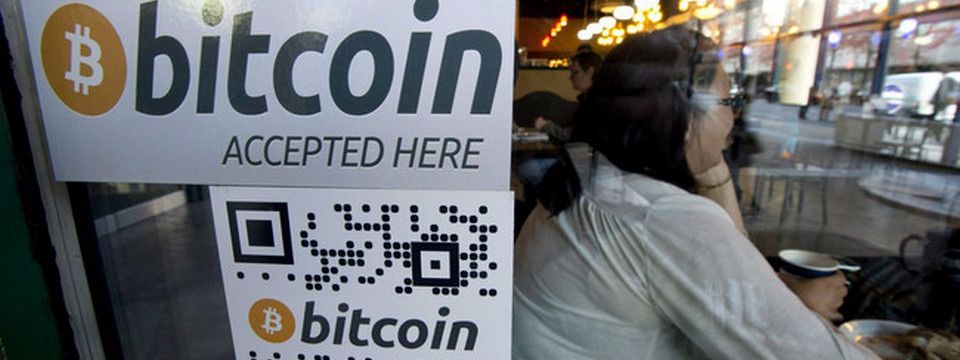 Tại sao Cryptocurrencies chưa đạt được bùng nổ thật sự