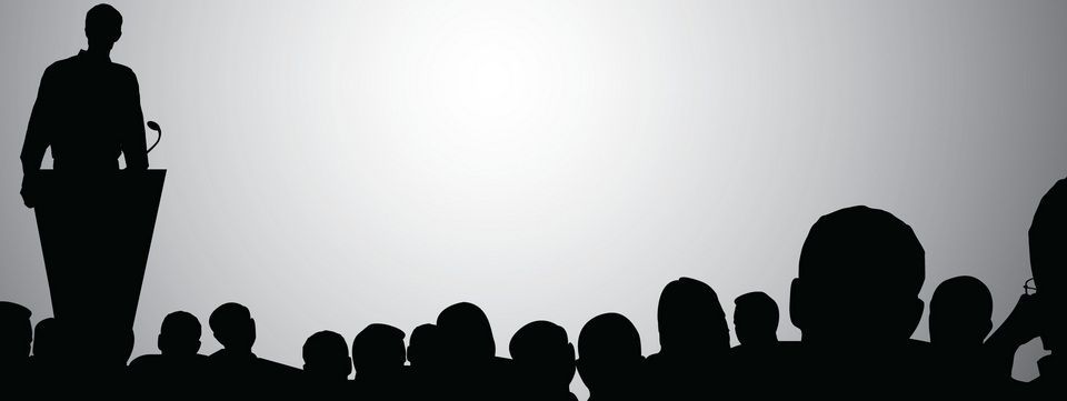 Muốn thành công thì đừng nghe trader thành công kể chuyện!