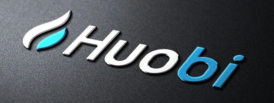 Sự kiện khuyến mãi ngắn hạn đầu tiên của Huobi! Phần thưởng có giới hạn!
