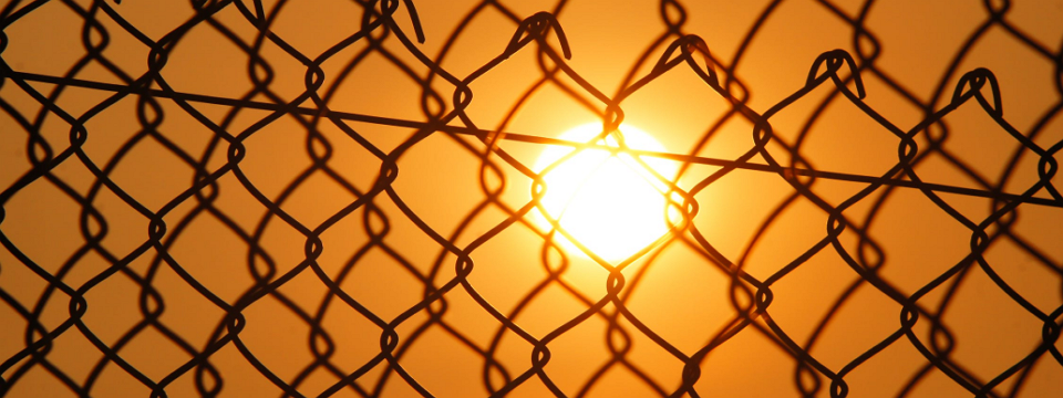 Nói về những rào cản của trader – Phần 2: Vốn