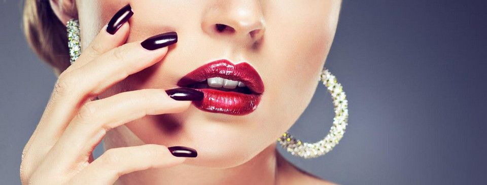 (Vui vẻ) Vì sao gã thầy trader dê cụ bỏ được tật xấu?