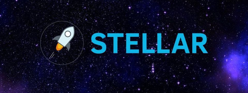 Lập danh mục đầu tư Crypto dài hạn ( phần 3 ) - Stellar Lumens
