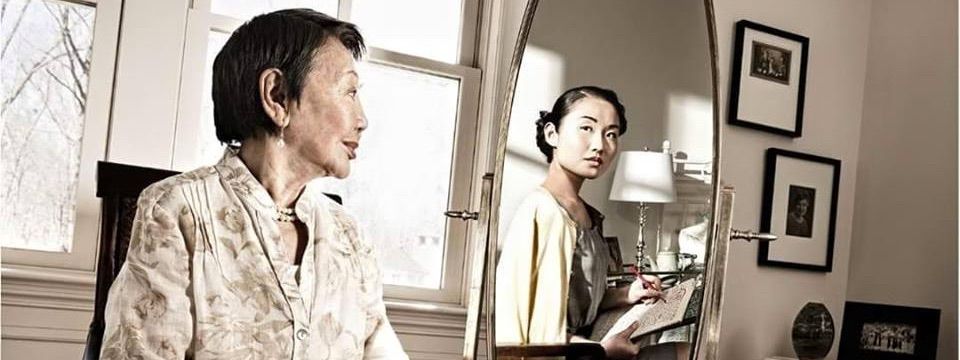 Phân tích Bitcoin trung hạn ngày 10/11 - Khi tuổi thanh xuân rời bỏ