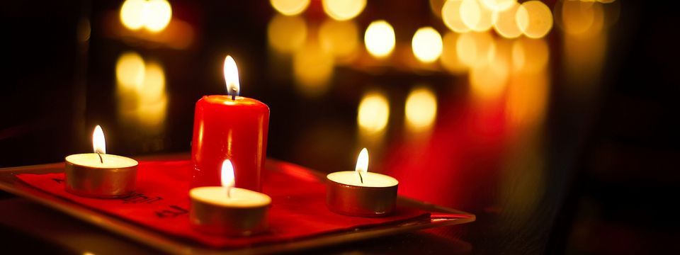 Chiến lược Free Candle - cây nến tự do cho trader mới