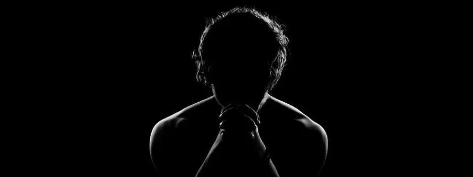 Phân tích Crypto đầu ngày 12/11 - Bùng nổ đầu ngày nhưng có thoát được quy luật số 3 tử thần?