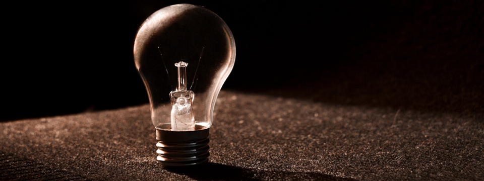 Một góc nhìn về sự tập trung của trader