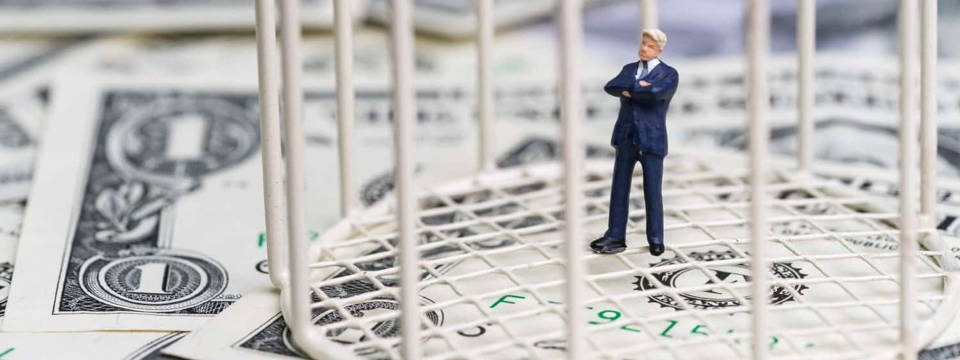 Thủ thuật nhận diện và giao dịch Bear Trap - Bull Trap bằng price action