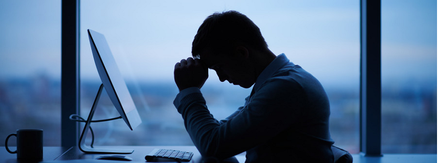 10 tip để giảm stress và lấy lại tinh thần sau 1 tuần trading căng thẳng