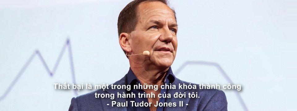 Phân tích Vàng và Forex đầu ngày 13/11 - Một số mô hình và vùng giá cần lưu ý