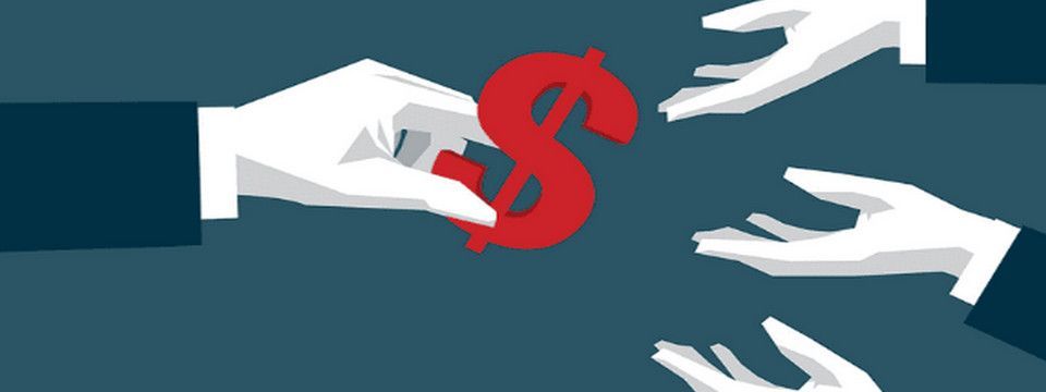 Cảnh báo cộng đồng về một trường hợp thua lỗ nặng nề do nghe lời IB