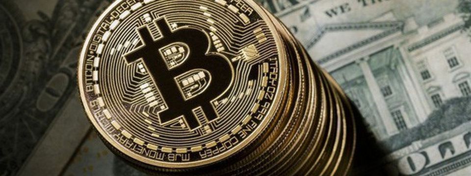 Cần gì để Bitcoin được đón nhận rộng rãi