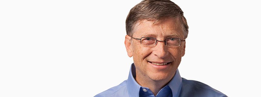 Bên cạnh việc bỏ học thì ngành nào sinh ra nhiều tỷ phú nhất?