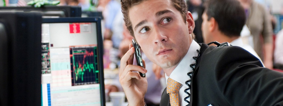 Phân tích Forex phiên Âu ngày 13/11 - Một số mô hình và vùng giá cần lưu ý