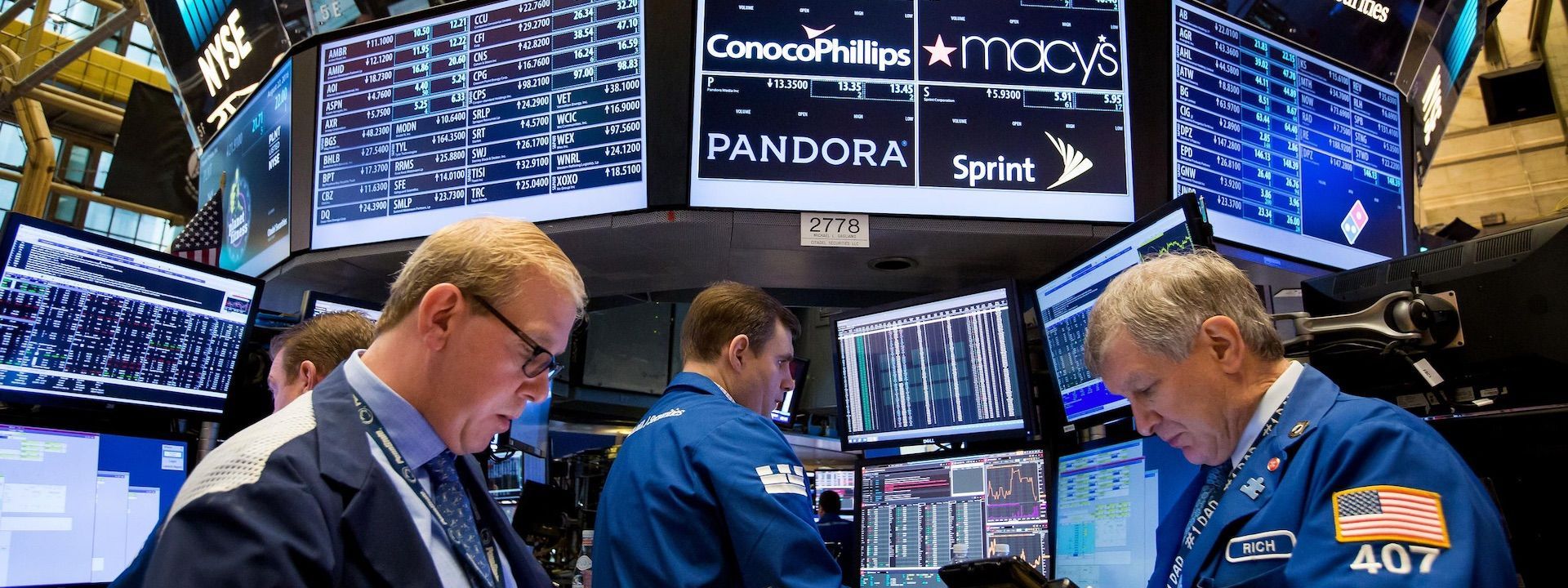 Phân tích cơ bản crypto tuần 13/11 - 20/11: Một vài điều cần lưu ý để trade coin hiệu quả