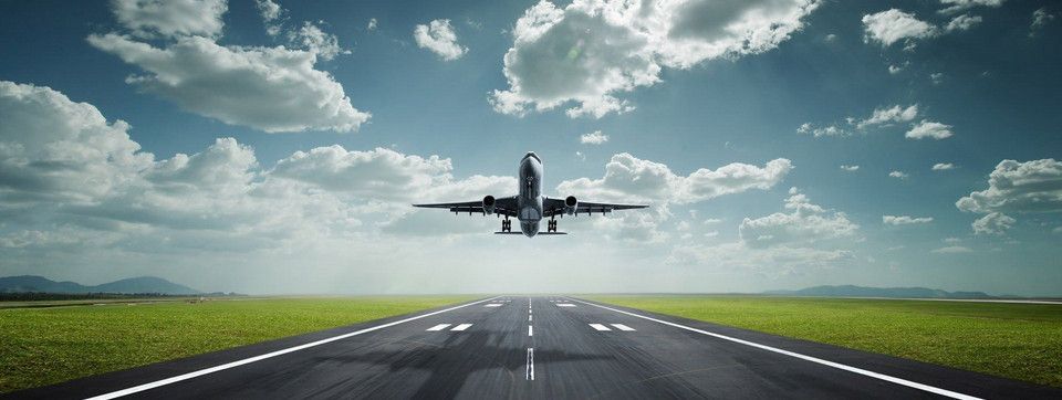 Phân tích Crypto chiều ngày 13/11 - Phá được mô hình đảo chiều để cất cánh không?