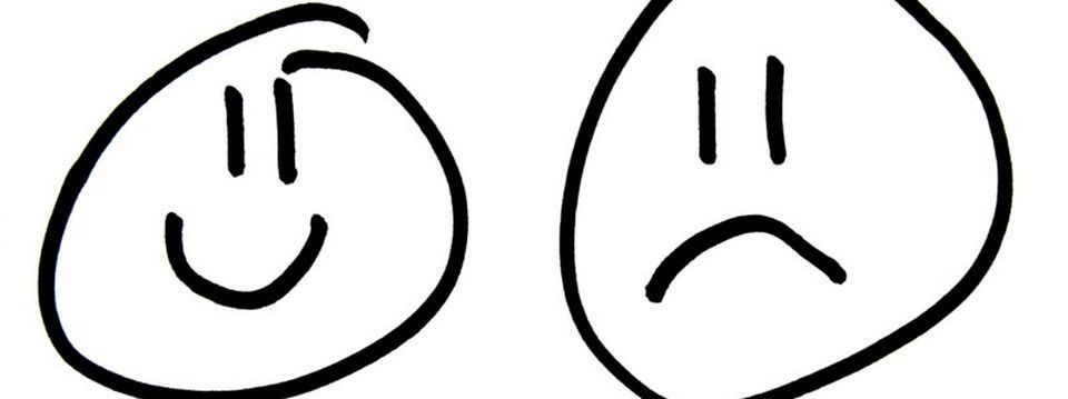 Anh em là trader lạc quan hay bi quan? Tính cách nào mới phù hợp cho một trader thành công?