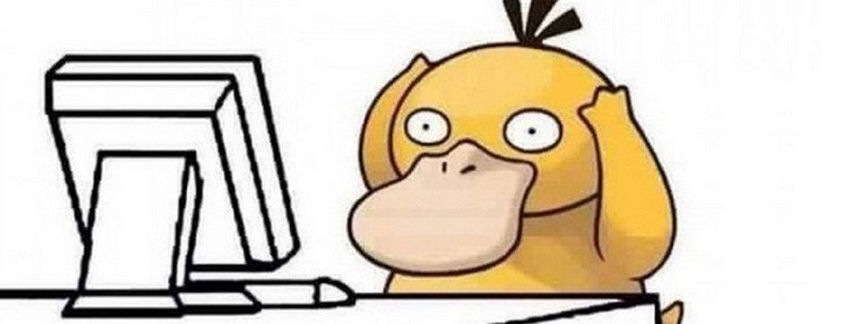 Phân tích cơ bản Forex đầu ngày - Đừng để cú hồi của USD gây bối rối