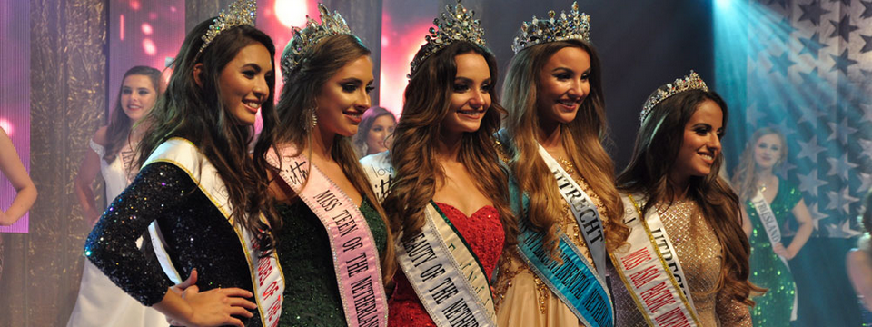 Anh em Trader đã sẵn sàng đi giải cứu Cường Quốc Hoa Hậu chưa?