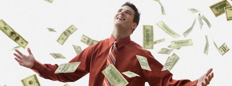 (Vui) Cách khởi nghiệp làm giàu từ 2 bàn tay trắng dễ dàng