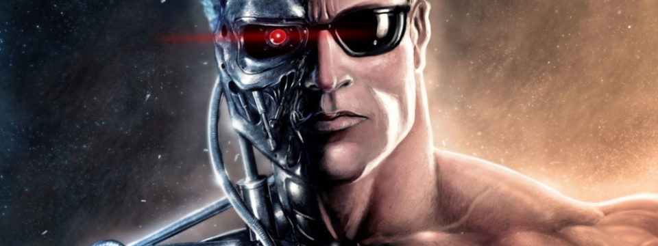 Chỉ báo ADX Histo - ADX dị bản